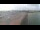 Webcam in Wittdün auf Amrum, 12.2 km entfernt