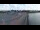 Webcam in Wittdün auf Amrum, 4.7 mi away