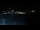 Webcam in Wittdün auf Amrum, 0.2 mi away