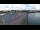 Webcam in Wittdün auf Amrum, 2.8 mi away