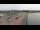 Webcam in Wittdün auf Amrum, 4.7 mi away