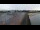 Webcam in Wittdün auf Amrum, 4.7 mi away
