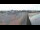 Webcam in Wittdün auf Amrum, 4.1 mi away