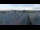 Webcam in Wittdün auf Amrum, 4.9 mi away