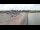 Webcam in Wittdün auf Amrum, 6 mi away