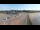 Webcam in Wittdün auf Amrum, 12.2 km entfernt