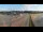 Webcam in Wittdün auf Amrum, 12.2 km entfernt