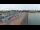 Webcam in Wittdün auf Amrum, 12.2 km