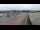 Webcam in Wittdün auf Amrum, 12.2 km entfernt