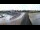 Webcam in Wittdün auf Amrum, 0.2 km