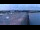 Webcam in Wittdün auf Amrum, 15.8 km