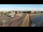 Webcam in Wittdün auf Amrum, 6 mi away