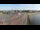 Webcam in Wittdün auf Amrum, 15.8 km entfernt