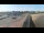 Webcam in Wittdün auf Amrum, 8.3 km entfernt