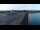 Webcam in Wittdün auf Amrum, 0.3 km entfernt
