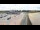 Webcam in Wittdün auf Amrum, 4.6 km entfernt
