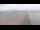 Webcam in Wittdün auf Amrum, 12.2 km entfernt