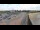 Webcam in Wittdün auf Amrum, 8.1 km entfernt