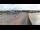 Webcam in Wittdün auf Amrum, 1 km