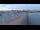 Webcam in Wittdün auf Amrum, 0.7 km entfernt