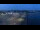 Webcam in Wittdün auf Amrum, 0.1 mi away
