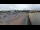 Webcam in Steenodde, 8.1 km