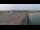 Webcam in Wittdün auf Amrum, 1.8 mi away