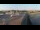 Webcam in Wittdün auf Amrum, 8.1 km