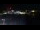 Webcam in Wittdün auf Amrum, 3.1 mi away