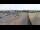 Webcam in Wittdün auf Amrum, 0.7 km entfernt