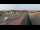 Webcam in Wittdün auf Amrum, 12.2 km