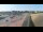 Webcam in Wittdün auf Amrum, 8.3 km entfernt