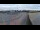 Webcam in Wittdün auf Amrum, 12.2 km entfernt