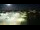 Webcam in Wittdün auf Amrum, 8.3 km