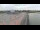 Webcam in Wittdün auf Amrum, 0.2 mi away