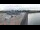 Webcam in Wittdün auf Amrum, 12.2 km