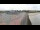 Webcam in Wittdün auf Amrum, 4.7 mi away