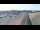 Webcam in Wittdün auf Amrum, 3.2 mi away