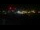 Webcam in Wittdün auf Amrum, 6 mi away