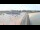 Webcam in Wittdün auf Amrum, 3.2 mi away