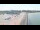 Webcam in Wittdün auf Amrum, 3.1 mi away