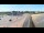 Webcam in Wittdün auf Amrum, 4.7 mi away