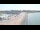 Webcam in Wittdün auf Amrum, 3.1 mi away