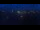 Webcam in Wittdün auf Amrum, 0.1 mi away