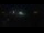 Webcam in Wittdün auf Amrum, 0.2 mi away
