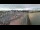 Webcam in Wittdün auf Amrum, 8 km