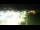 Webcam in Wittdün auf Amrum, 0.1 mi away
