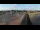 Webcam in Wittdün auf Amrum, 4.7 mi away