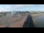 Webcam in Wittdün auf Amrum, 1.6 mi away
