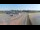 Webcam in Wittdün auf Amrum, 1.6 mi away